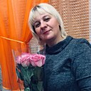 Виктория, 53 года