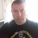 Александр, 42 года