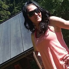Фотография девушки Лика, 52 года из г. Туттлинген
