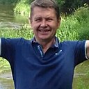 Aleks, 52 года