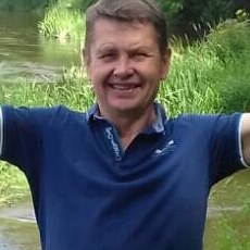 Фотография мужчины Aleks, 52 года из г. Минск