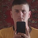 Andrey, 31 год