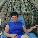 Евгения, 44 года