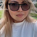 Guma, 33 года