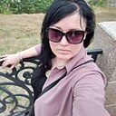 Екатерина, 45 лет