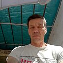 Сергей С, 44 года