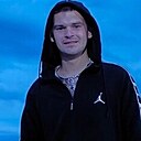Дмитрий Марков, 29 лет
