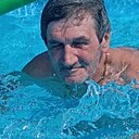 Радован, 62 года