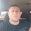 Георгий, 40 лет