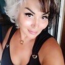 Любовь, 24 года