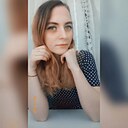 Sasha Kuper, 28 лет