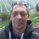 Олег, 43 года