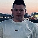 Вадим, 23 года
