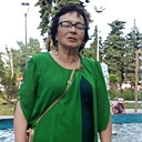 Vera, 60 лет