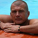 Евгений, 46 лет