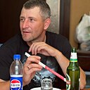 Артём, 39 лет