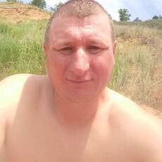 Фотография мужчины Александр, 39 лет из г. Волгоград