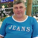 Николай, 62 года