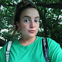 Annetshik, 29 лет
