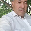 Лазер, 54 года