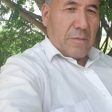Фотография мужчины Лазер, 54 года из г. Коканд