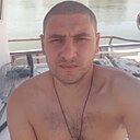 Сергей, 36 лет