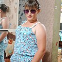 Свет, 30 лет