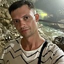 Аа, 33 года