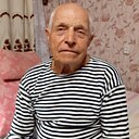 Александр, 69 лет