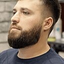 Игорь, 38 лет