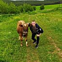 Юра, 33 года