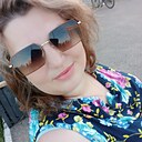 Елена, 33 года