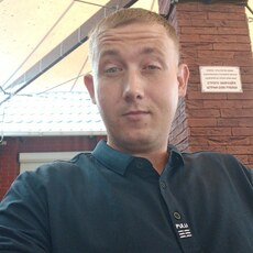 Фотография мужчины Евгений, 31 год из г. Лесозаводск