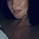Татьяна, 48 лет
