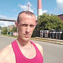 Дмитрий, 40 лет