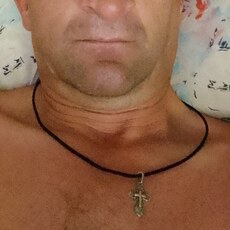 Фотография мужчины Александр, 43 года из г. Подольск