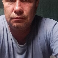 Фотография мужчины Александр, 44 года из г. Балабаново