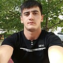 Ренат, 35 лет