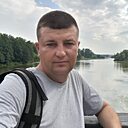 Дмитрий, 36 лет