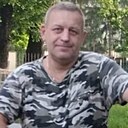 Александр, 52 года
