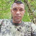 Александр, 43 года