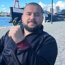 Никита, 33 года