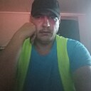 Иван, 38 лет
