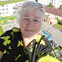 Валентина, 59 лет