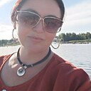 Диана, 55 лет