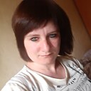 Tatyana, 34 года