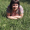 Tatyana, 35 лет