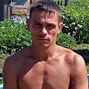 Андрей, 32 года