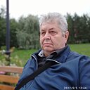 Александр, 66 лет