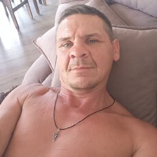 Фотография мужчины Жека, 47 лет из г. Риддер